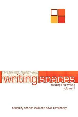 discountmags11-1485257