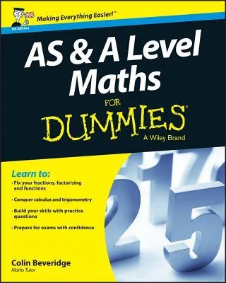 discountmags11-1494774