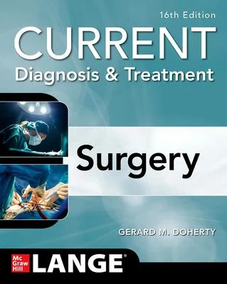 discountmags11-1495926