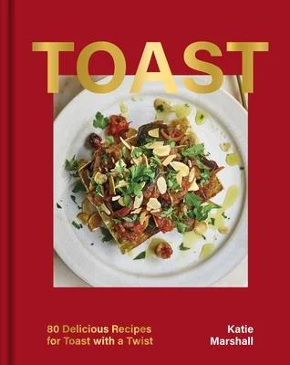discountmags11-1501813