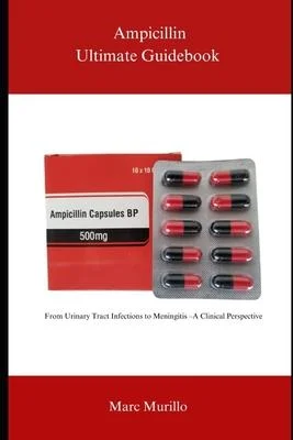 discountmags11-1507468