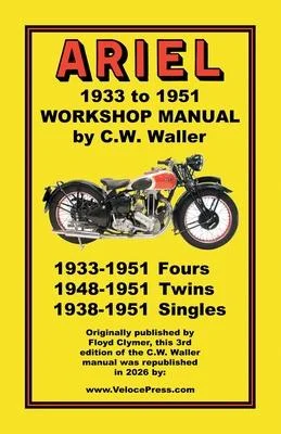 discountmags11-1515154