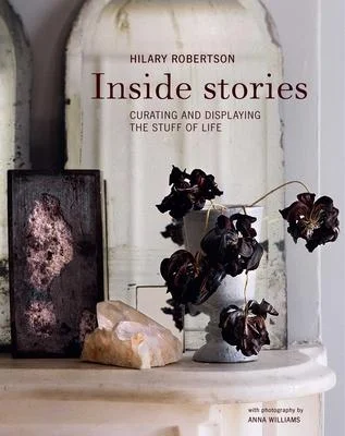 discountmags11-1518956