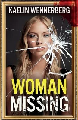 discountmags11-1524347