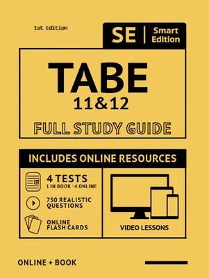 discountmags11-1525021