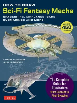discountmags11-1537010