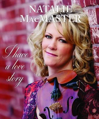 discountmags12-1466657