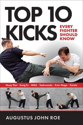 discountmags12-1482264
