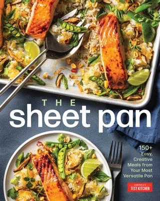 discountmags12-1511513