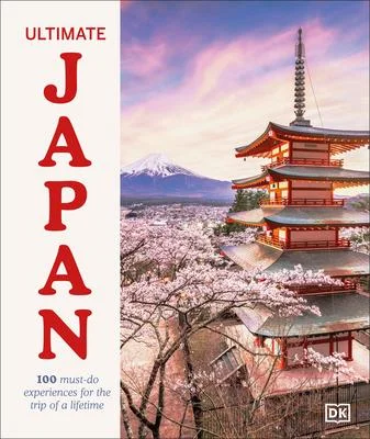 discountmags12-1526379