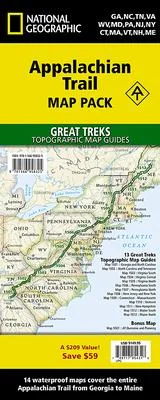 discountmags12-1547449