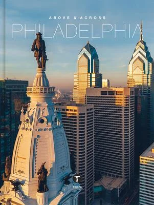 discountmags12-1550438