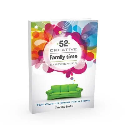 discountmags12-1555335