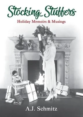 discountmags12-1557131