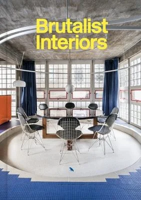 discountmags12-1559457