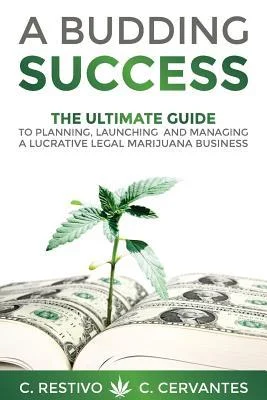 discountmags12-1563271