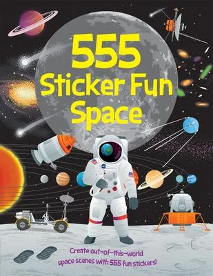 discountmags12-1566399