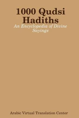 discountmags12-1569099