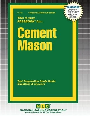 discountmags12-1571181
