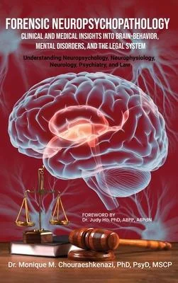 discountmags12-1572522