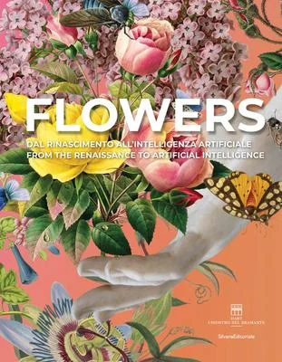 discountmags12-1574300