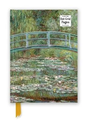 discountmags12-1580336