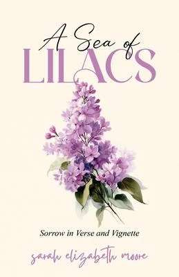 discountmags12-1581344