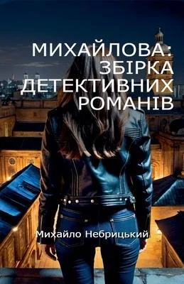 discountmags12-1585355