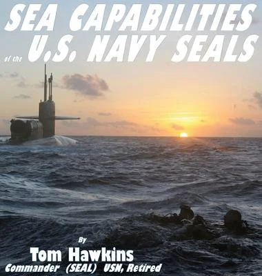 discountmags12-1587920
