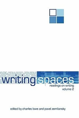 discountmags12-1589362