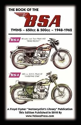 discountmags12-1594704