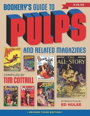 discountmags12-1596262