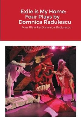 discountmags12-1601206