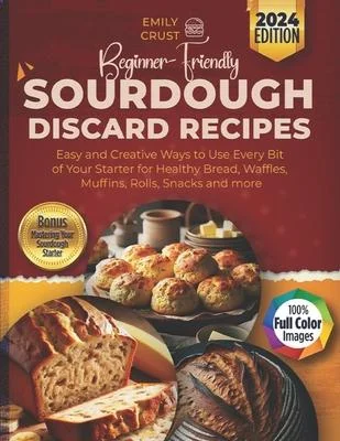 discountmags12-1603685