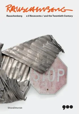 discountmags12-1605127