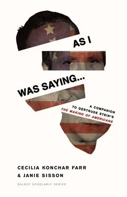 discountmags12-1606244