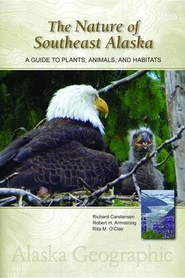 discountmags12-1608051