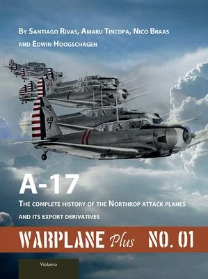 discountmags12-1608197