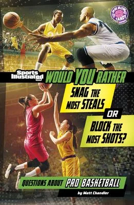 discountmags12-1617285