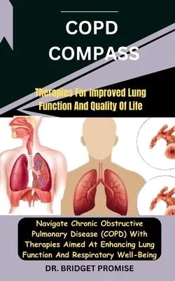 discountmags12-1618003