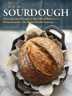 discountmags12-1622850