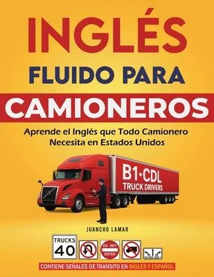 discountmags12-1625275
