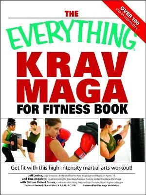 discountmags13-1579102
