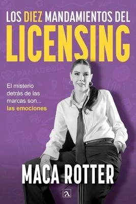 discountmags13-1580102