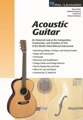 discountmags13-1585926