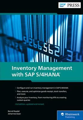 discountmags13-1586984