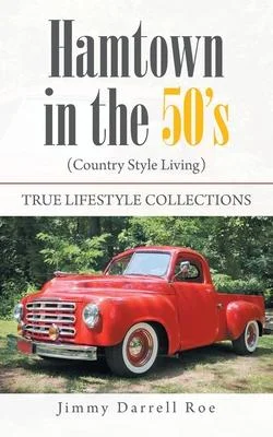 discountmags13-1590096