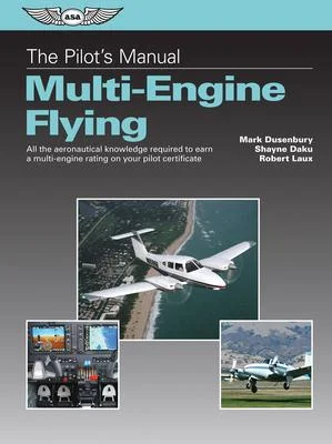 discountmags13-1592950