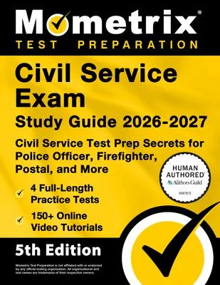 discountmags13-1596454