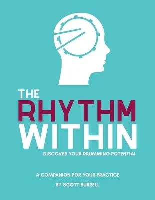 discountmags13-1598384